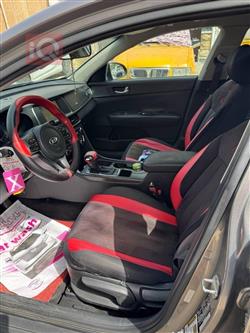 کیا ئۆپتیما